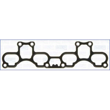 Прокладка впускного коллектора AJUSA 13178600