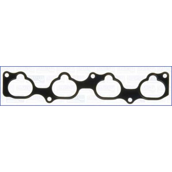 Прокладка впускного коллектора AJUSA 13178700