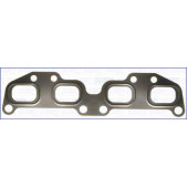 AJUSA 13178800 - прокладка коллектора EX