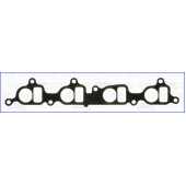 Прокладка впускного коллектора AJUSA 13178900