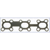 AJUSA 13179100 - прокладка коллектора