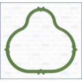 Прокладка впускного коллектора AJUSA 13179300