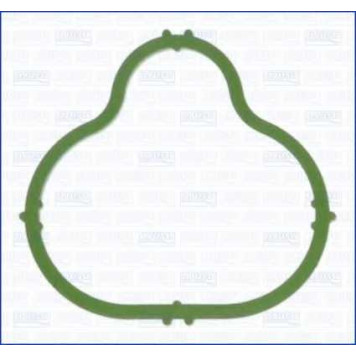 Прокладка впускного коллектора AJUSA 13179300