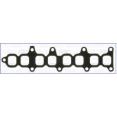 Прокладка впускного коллектора AJUSA 13179500