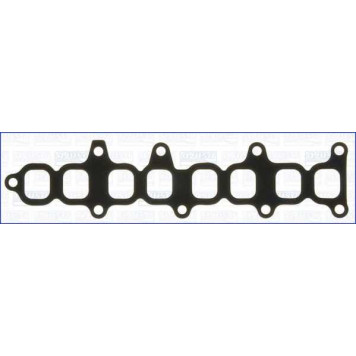 Прокладка впускного коллектора AJUSA 13179500