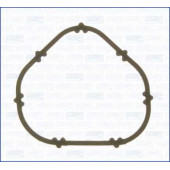 Прокладка впускного коллектора AJUSA 13180000