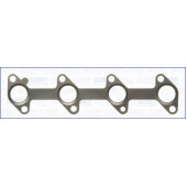 Прокладка выпускного коллектора AJUSA 13180200