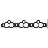 Прокладка впускного коллектора AJUSA 13180400