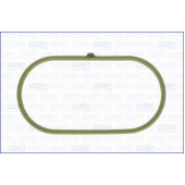 AJUSA 13182100 - прокладка коллектора