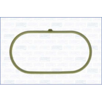 AJUSA 13182100 - прокладка коллектора