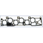 Прокладка впускного коллектора AJUSA 13182500