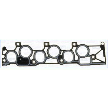 Прокладка впускного коллектора AJUSA 13182500