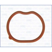 Прокладка впускного коллектора AJUSA 13183700