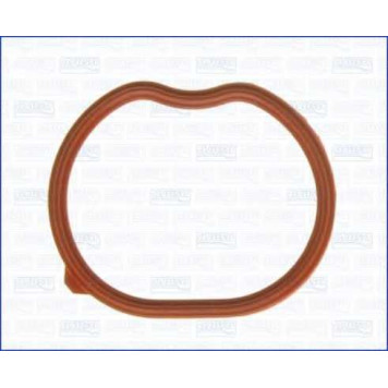 Прокладка впускного коллектора AJUSA 13183700