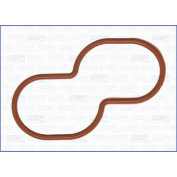 AJUSA 13183800 - прокладка коллектора