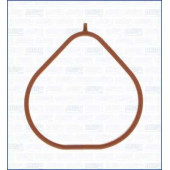 Прокладка впускного коллектора AJUSA 13183900