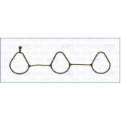Прокладка впускного коллектора AJUSA 13184800