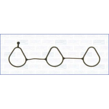 Прокладка впускного коллектора AJUSA 13184800