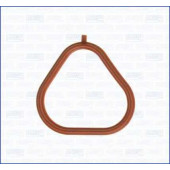 Прокладка впускного коллектора AJUSA 13185500