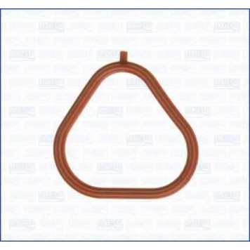 Прокладка впускного коллектора AJUSA 13185500