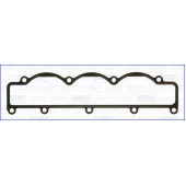 Прокладка впускного коллектора AJUSA 13186900