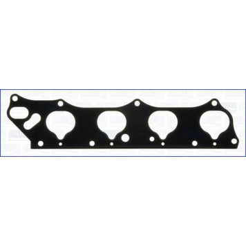 AJUSA 13187600 - прокладка коллектора