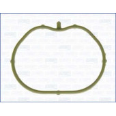 Прокладка впускного коллектора AJUSA 13187700