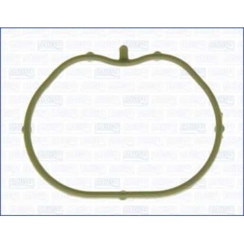 Прокладка впускного коллектора AJUSA 13187700