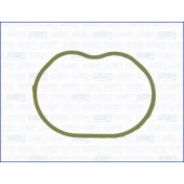 Прокладка впускного коллектора AJUSA 13187900