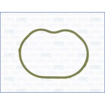 Прокладка впускного коллектора AJUSA 13187900