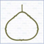 Прокладка впускного коллектора AJUSA 13188300