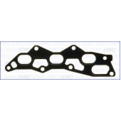 Прокладка впускного коллектора AJUSA 13188700
