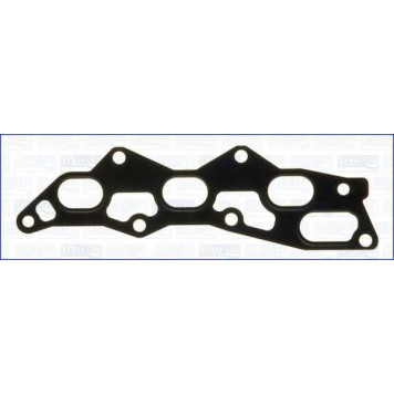 Прокладка впускного коллектора AJUSA 13188700