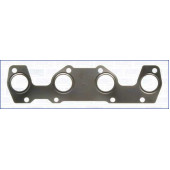 Прокладка выпускного коллектора AJUSA 13190500