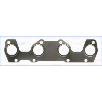 Прокладка выпускного коллектора AJUSA 13190500