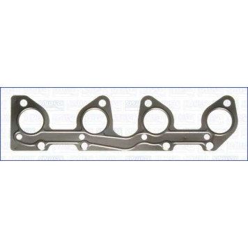 Прокладка выпускного коллектора AJUSA 13190600