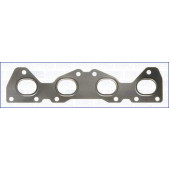 Прокладка выпускного коллектора AJUSA 13190800