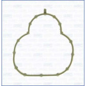 AJUSA 13191600 - прокладка коллектора