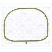 AJUSA 13191700 - прокладка коллектора