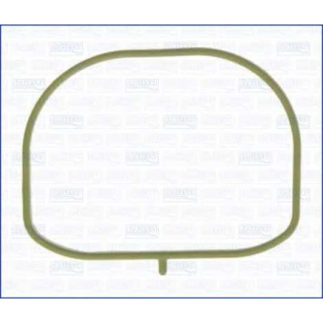 AJUSA 13191700 - прокладка коллектора