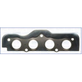 AJUSA 13192900 - прокладка коллектора EX