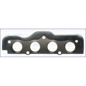 AJUSA 13192900 - прокладка коллектора EX