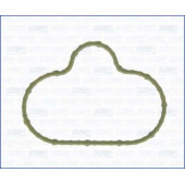 Прокладка впускного коллектора AJUSA 13193000