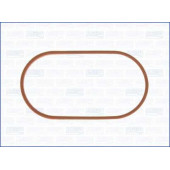 AJUSA 13193100 - прокладка коллектора