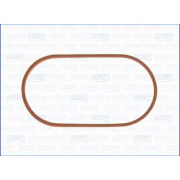 AJUSA 13193100 - прокладка коллектора