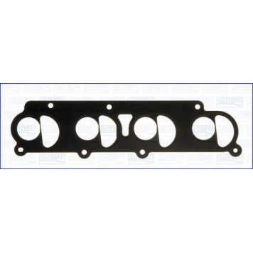 Прокладка впускного коллектора AJUSA 13194400