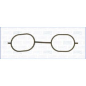 AJUSA 13195400 - прокладка коллектора