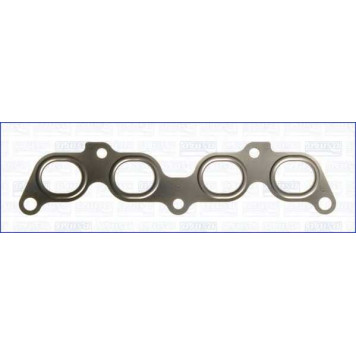 Прокладка выпускного коллектора AJUSA 13195500