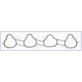 AJUSA 13195700 - прокладка коллектора, комплект