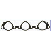 AJUSA 13196000 - прокладка коллектора